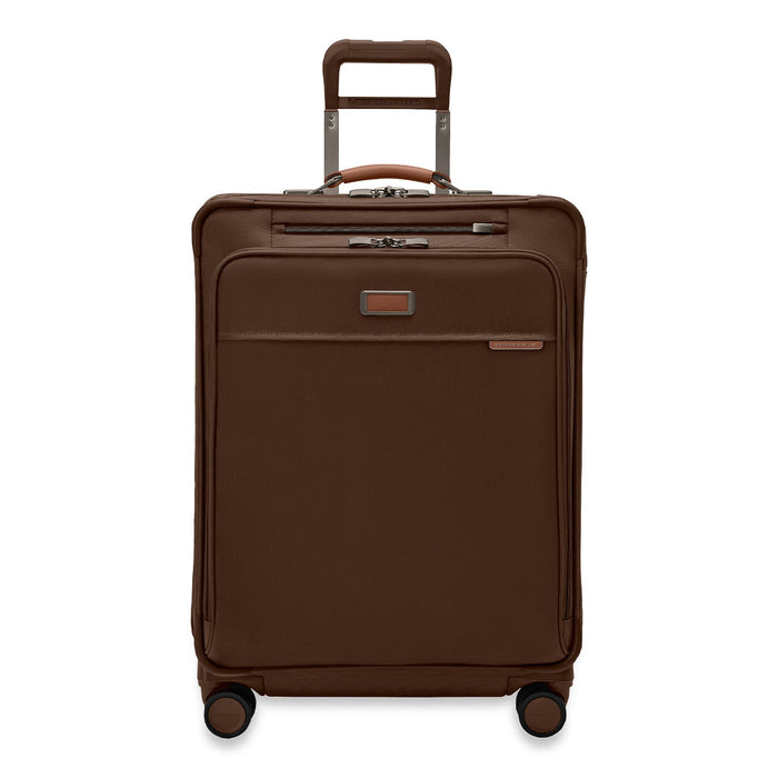 Briggs & Riley Baseline Medium Expandable Spinner