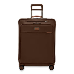 Briggs & Riley Baseline Medium Expandable Spinner