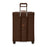 Briggs & Riley Baseline Large Expandable Spinner