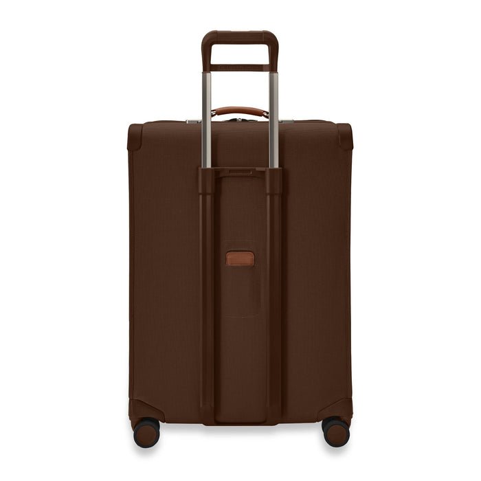 Briggs & Riley Baseline Large Expandable Spinner