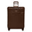 Briggs & Riley Baseline Large Expandable Spinner