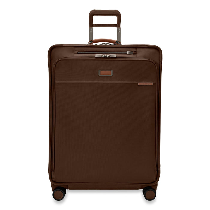 Briggs & Riley Baseline Large Expandable Spinner