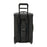 Briggs & Riley Baseline 22" Carry-On 2-Wheel Garment Bag
