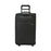Briggs & Riley Baseline 22" Carry-On 2-Wheel Garment Bag