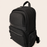 Touro Backpacks Executive Laptop Backpack