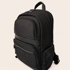 Touro Backpacks Executive Laptop Backpack