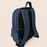 Touro Backpacks Executive Laptop Backpack