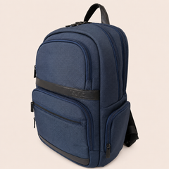 Touro Backpacks Executive Laptop Backpack
