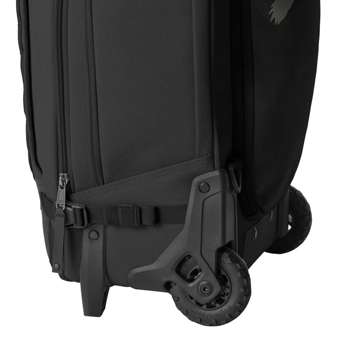 eagle creek gear warrior convertible carry on Eagle Creek Gear Warrior XE 2-Wheel Convertible Carry-On — Bergman Luggage| www.bergmanluggage.com
