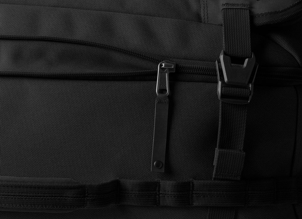 eagle creek gear warrior convertible carry-on Eagle Creek Gear Warrior XE 2-Wheel Convertible Carry-On — Bergman Luggage| www.bergmanluggage.com