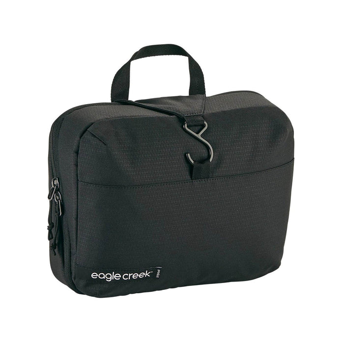 eagle creek travel gear toiletry bag Eagle Creek Pack-It Reveal Hanging Toiletry Kit — Bergman Luggage| www.bergmanluggage.com