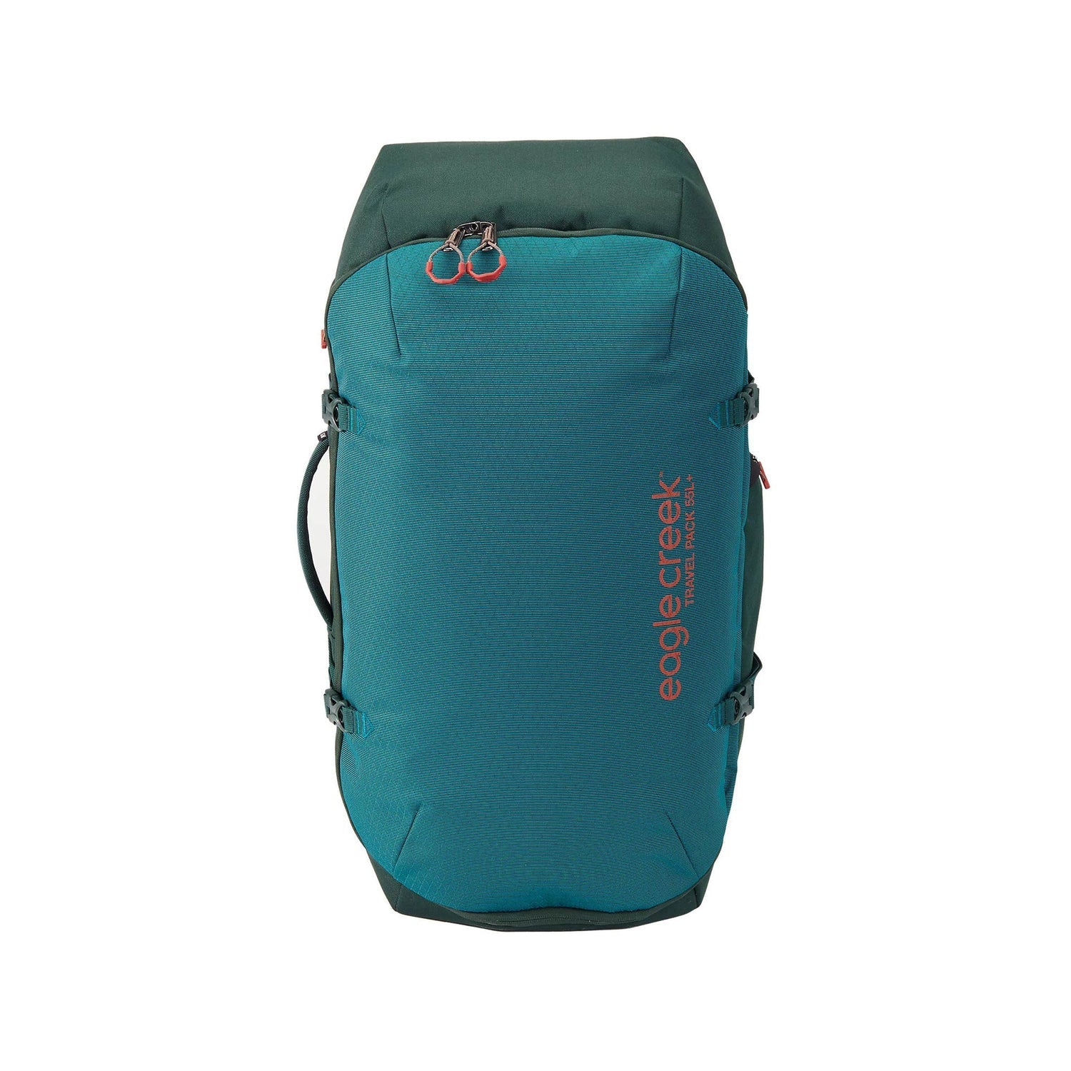 Eagle Creek Tour Travel Pack