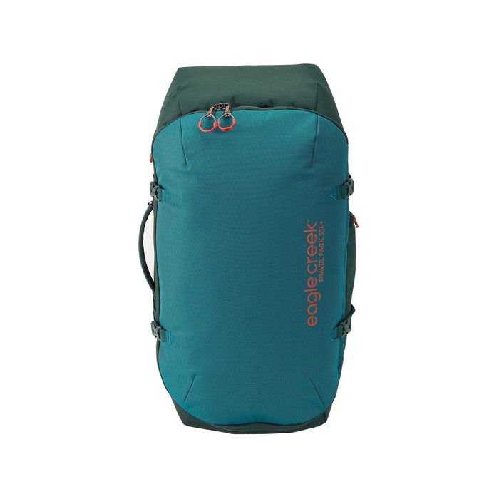 Eagle Creek Tour Travel Pack 55L M/L — Bergman Luggage| www.bergmanluggage.com Eagle Creek Tour Travel Pack 55L M/L — Bergman Luggage| www.bergmanluggage.com