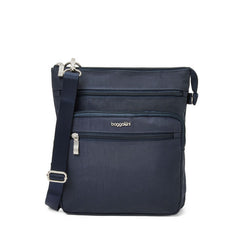 Baggallini Out and About Crossbody
