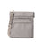 Baggallini Out and About Crossbody