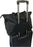 Touro Soft 2.0 Shoulder Tote