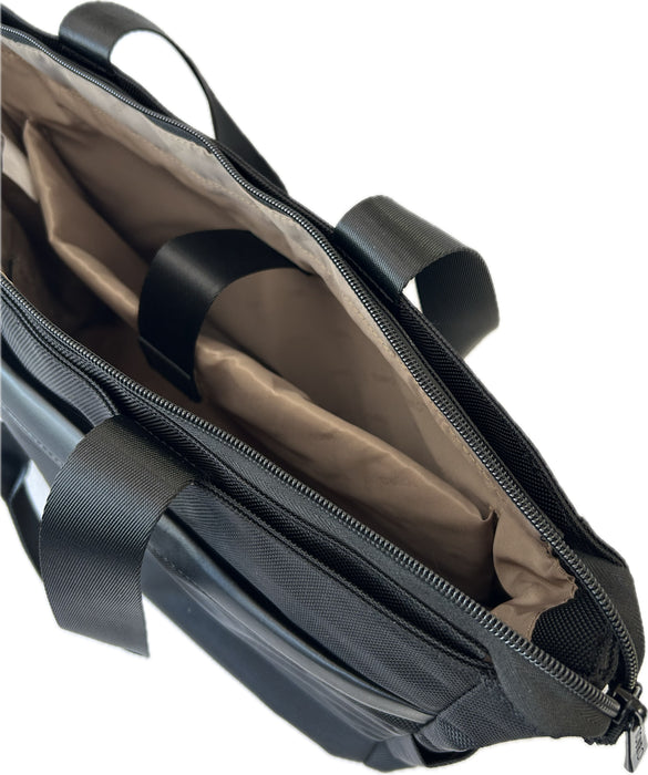 Touro Soft 2.0 Shoulder Tote