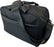 Touro Soft 2.0 Cabin Tote