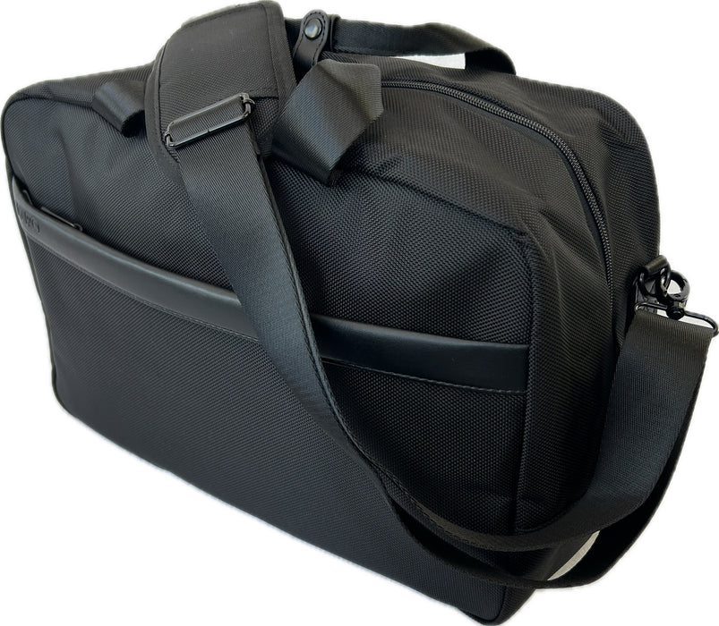 Touro Soft 2.0 Cabin Tote