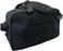 Touro Soft 2.0 Cabin Tote