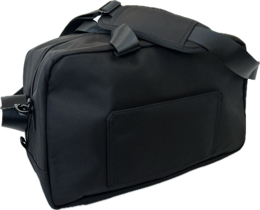 Touro Soft 2.0 Cabin Tote