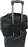 Touro Soft 2.0 Cabin Tote