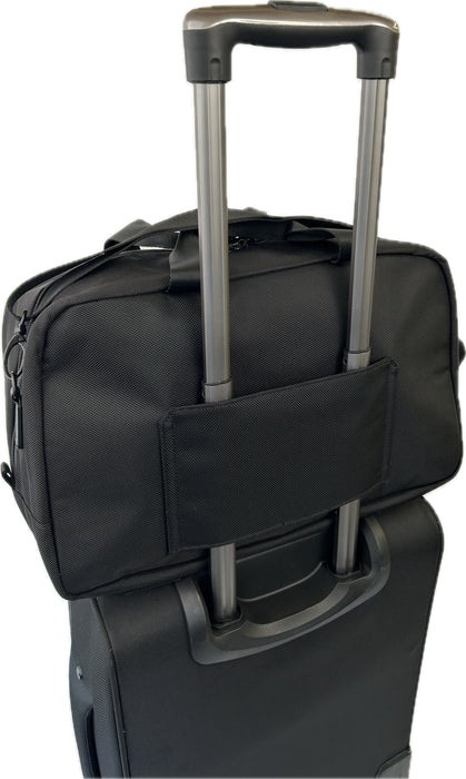 Touro Soft 2.0 Cabin Tote