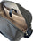 Touro Soft 2.0 Cabin Tote