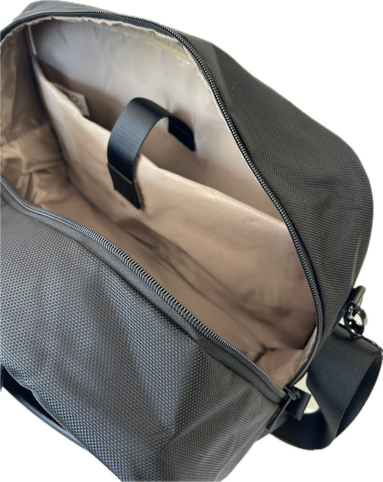 Touro Soft 2.0 Cabin Tote