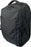 Touro Backpacks Laptop Backpack