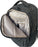 Touro Backpacks Laptop Backpack