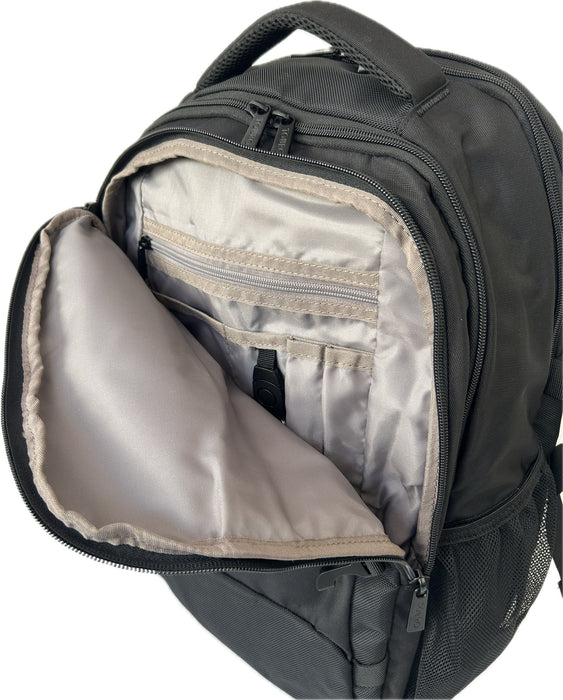 Touro Backpacks Laptop Backpack
