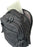 Touro Backpacks Laptop Backpack
