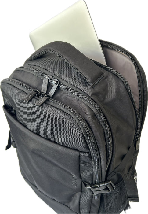 Touro Backpacks Laptop Backpack