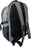 Touro Backpacks Laptop Backpack