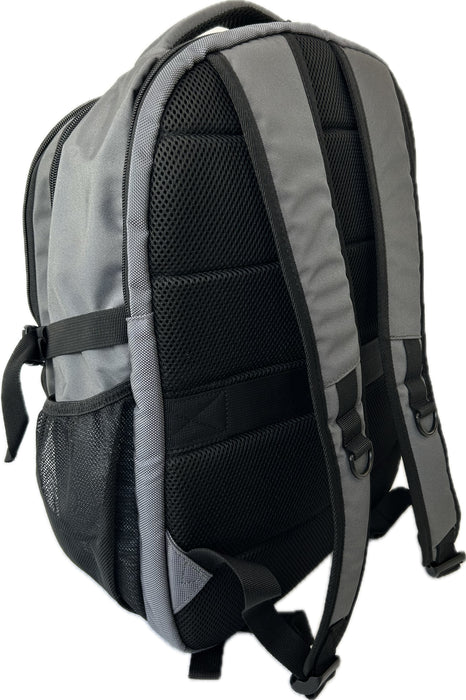 Touro Backpacks Laptop Backpack