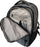 Touro Backpacks Laptop Backpack