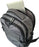 Touro Backpacks Laptop Backpack