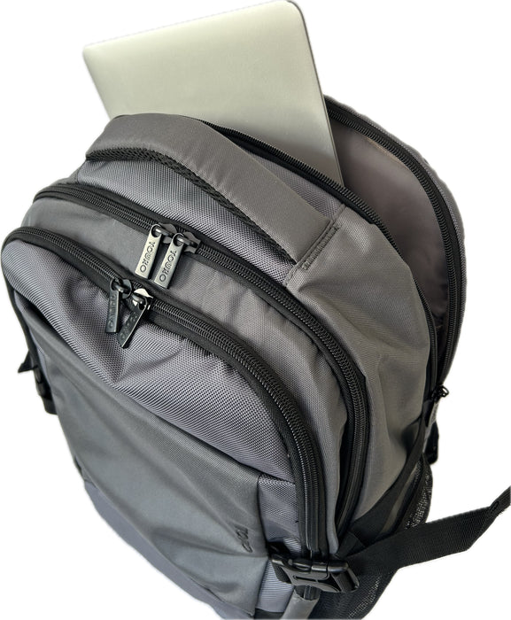 Touro Backpacks Laptop Backpack