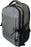 Touro Backpacks Laptop Backpack