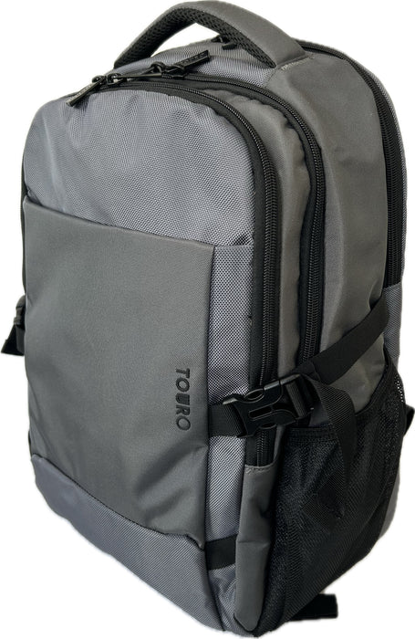 Touro Backpacks Laptop Backpack