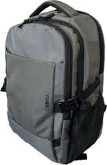 Touro Backpacks Laptop Backpack