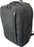 Touro Backpacks Deluxe Laptop Backpack