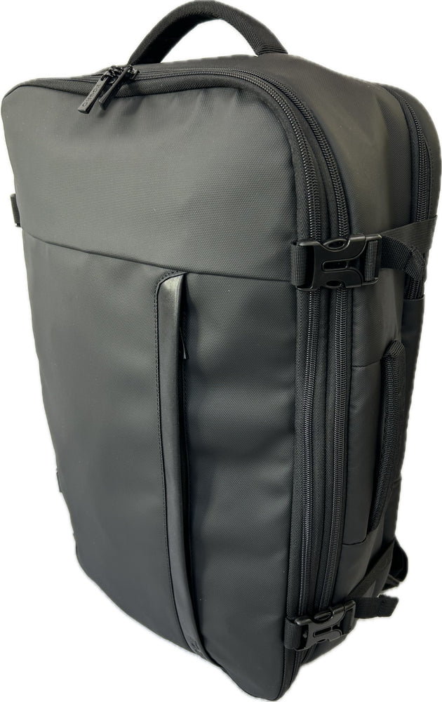 Touro Backpacks Travel Backpack