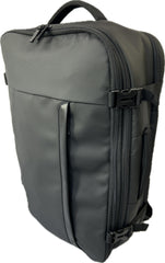 Touro Backpacks Travel Backpack