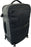 Touro Backpacks Travel Backpack