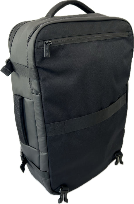 Touro Backpacks Travel Backpack