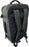 Touro Backpacks Travel Backpack