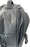 Touro Backpacks Travel Backpack