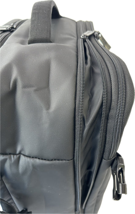 Touro Backpacks Travel Backpack